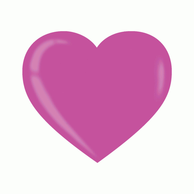 Dip Powder -LIMITLESS 45 g