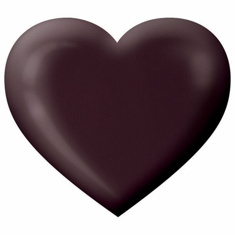 Dip Powder - ROMANIA AFTER DARK 56 g