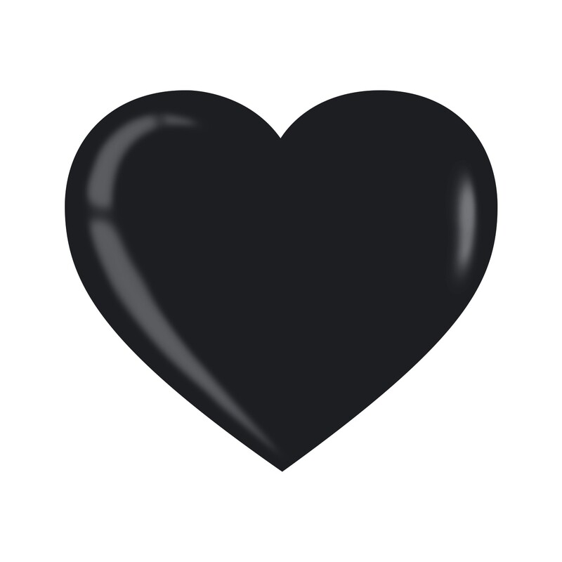 Dip Powder -TEXT-ME-TILE 56 g