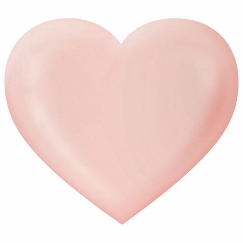 Dip Powder - I Left My Heart In SF 14 g Dip Powder - I Left My Heart In SF 14 g