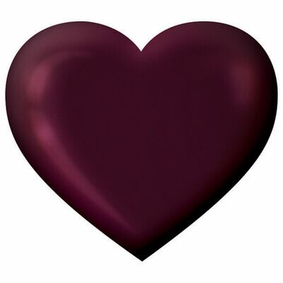 Dip Powder -POSITIVELY POSITANO 45 g Dip Powder -POSITIVELY POSITANO 45 g