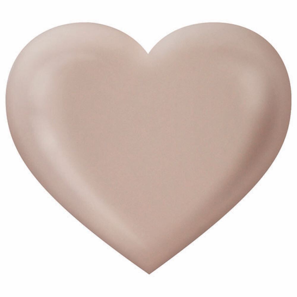 Dip Powder - Tel-Aviv About It 56 g