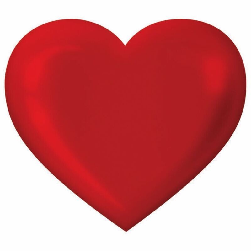 Dip Powder - A Pisa My Heart 14 g Dip Powder - A Pisa My Heart 14 g