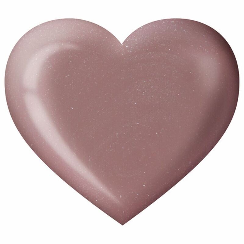 Dip Powder -NUDE-A-TUDE 14 g Dip Powder -NUDE-A-TUDE 14 g