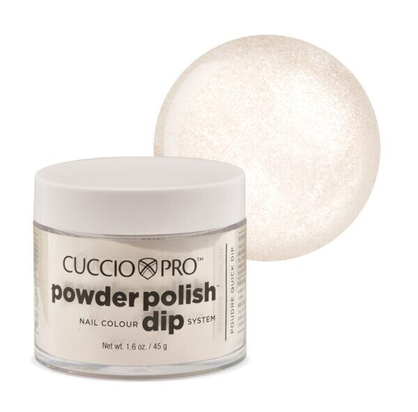 Dip Powder - Pearl 45 g