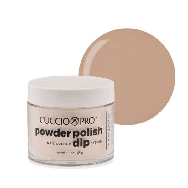 Dip Powder - Creamy Tan 56