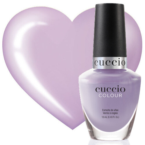 Colour - I Am Beautiful 13 ml