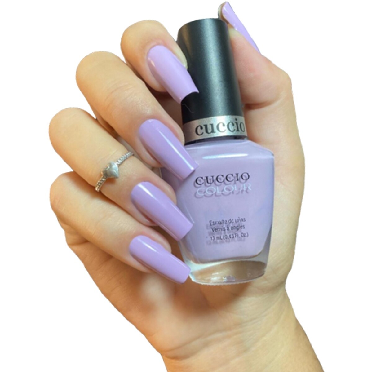 Colour - I Am Beautiful 13 ml