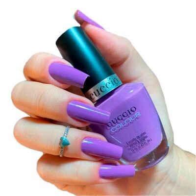 Colour - Cheeky in Helsinki 13 ml