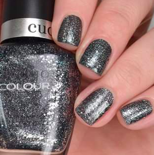 Colour - Roadie 13 ml