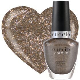 Colour - Nurture Nature 13 ml