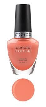 Colour - Long Island 13 ml