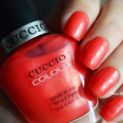 Colour - Goody, Goody, Gum Drops!