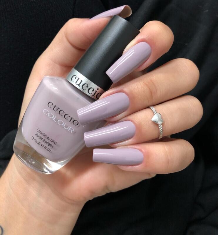 Colour - Longing For London 13 ml