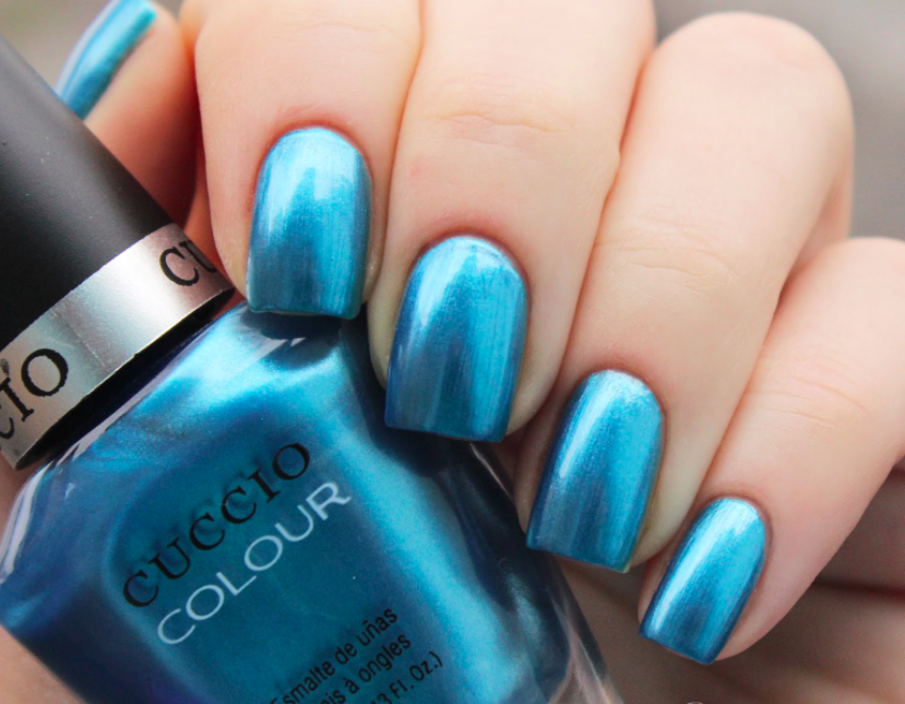 Colour - Making Waves 13 ml