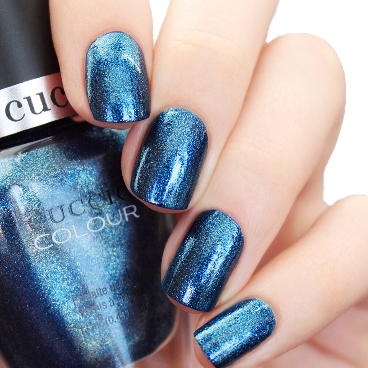 Colour - Private Eye 13 ml