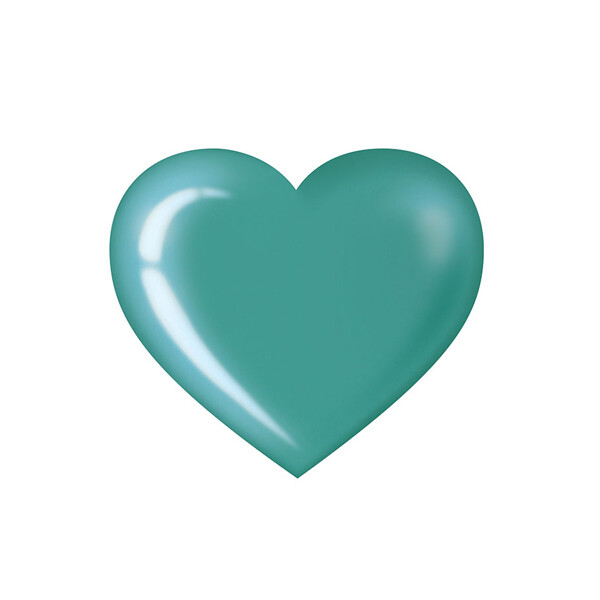 Cuccio - WHO DUNN IT? (Cinema Noir)13 ml