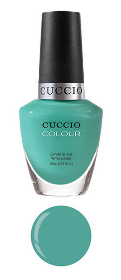 Colour -Front Row - 13 ml