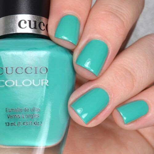 Colour -Front Row - 13 ml