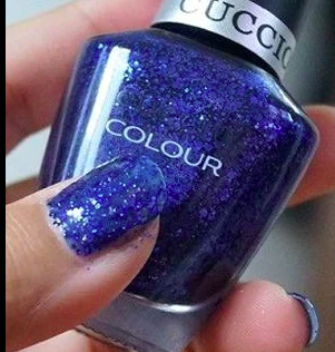 Colour - Gala 13 ml