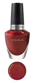 Colour - Groupie 13 ml