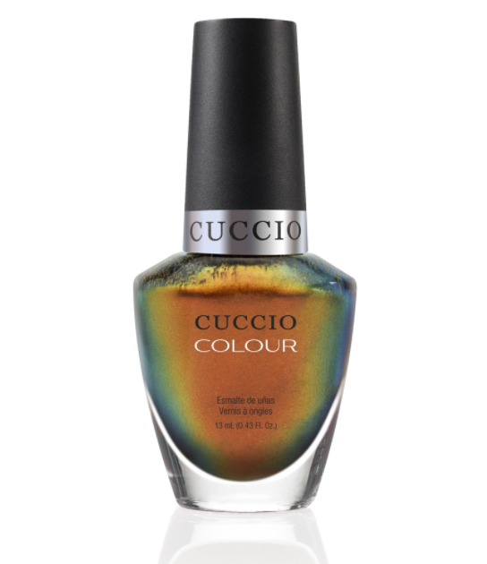 Colour - Crown Jewels 13 ml