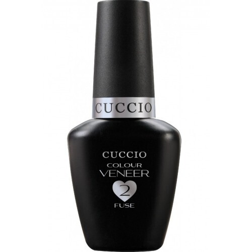 Veneer-Fuse #2 13 ml