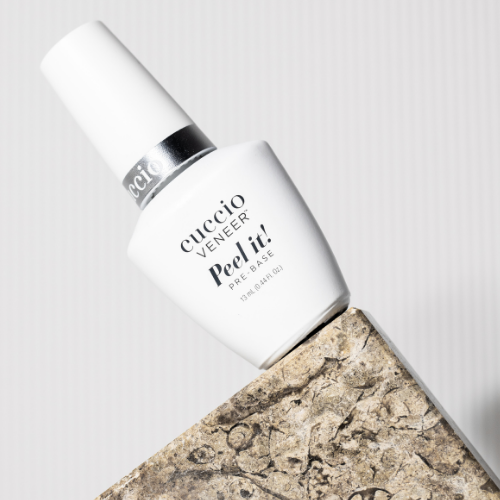 Veneer-Peel It! 13 ml