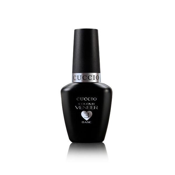 Veneer-Base #3 13 ml