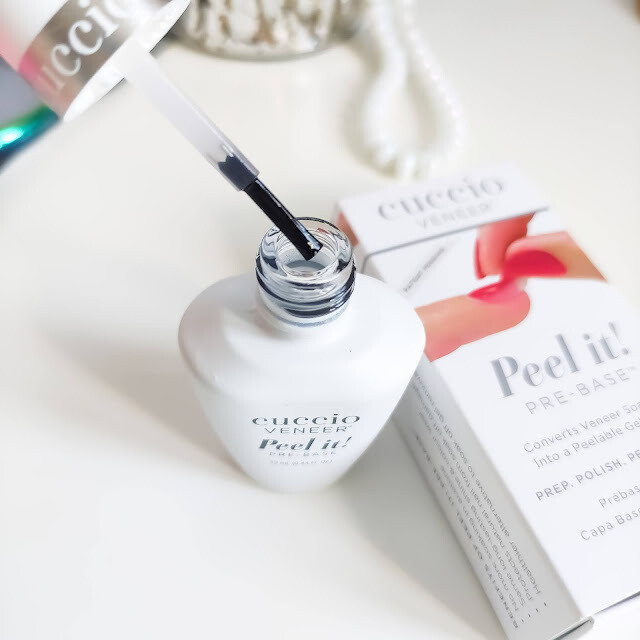 Veneer-Peel It! 13 ml