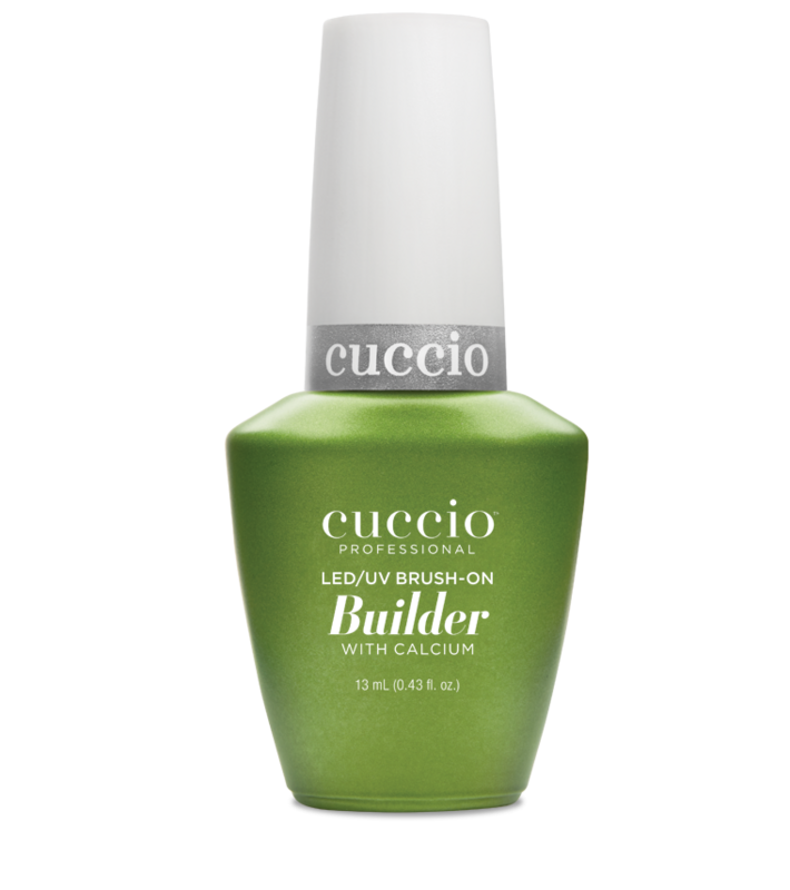 Brush-On Builder sa Kalcijumom 13 ml
