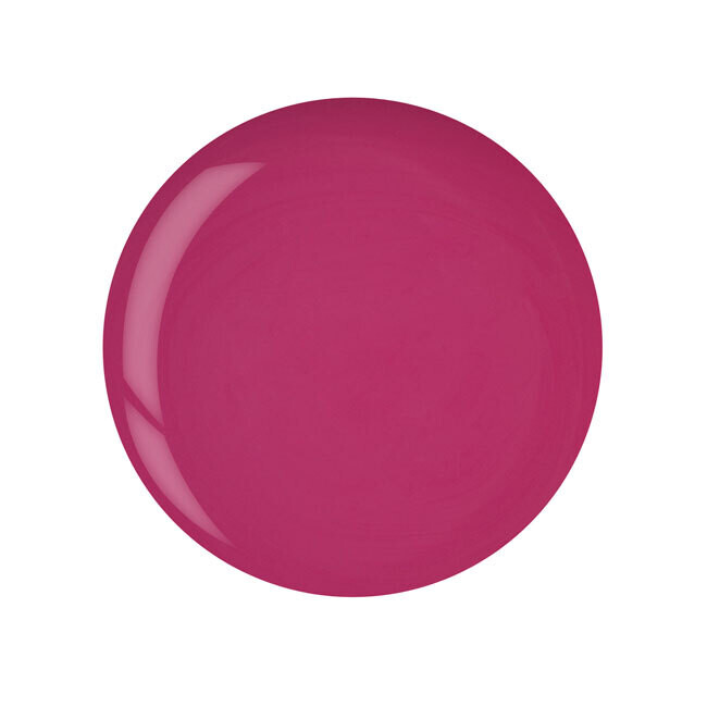 Match Macker set - ARGENTINIAN AUBERGINE 2x 13 ml Match Macker set - ARGENTINIAN AUBERGINE 2x 13 ml