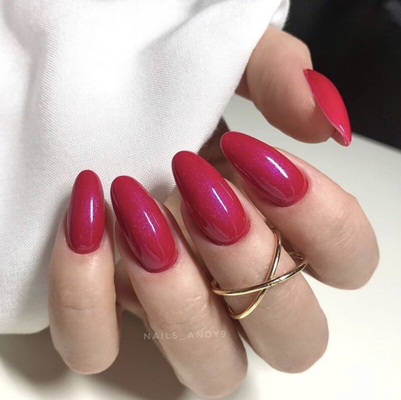 Match Macker set - Red Lights In Amsterdam 2x 13 ml Match Macker set - Red Lights In Amsterdam 2x 13 ml