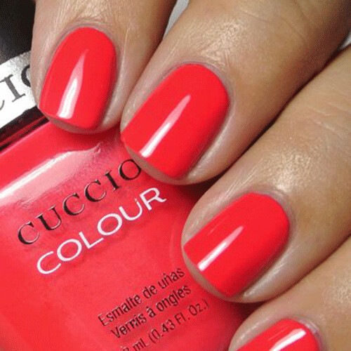 Colour - Chillin' In Chile 13 ml