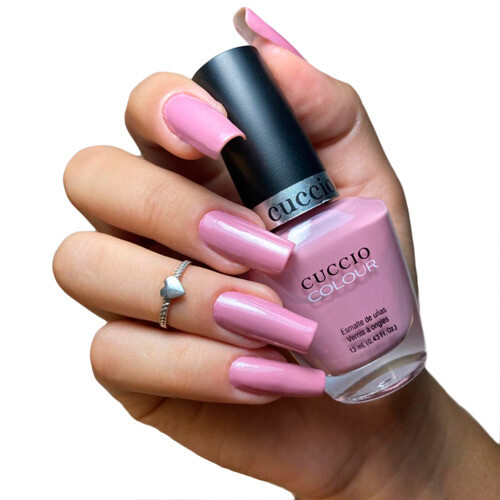 Colour - Bali Bliss 13 ml