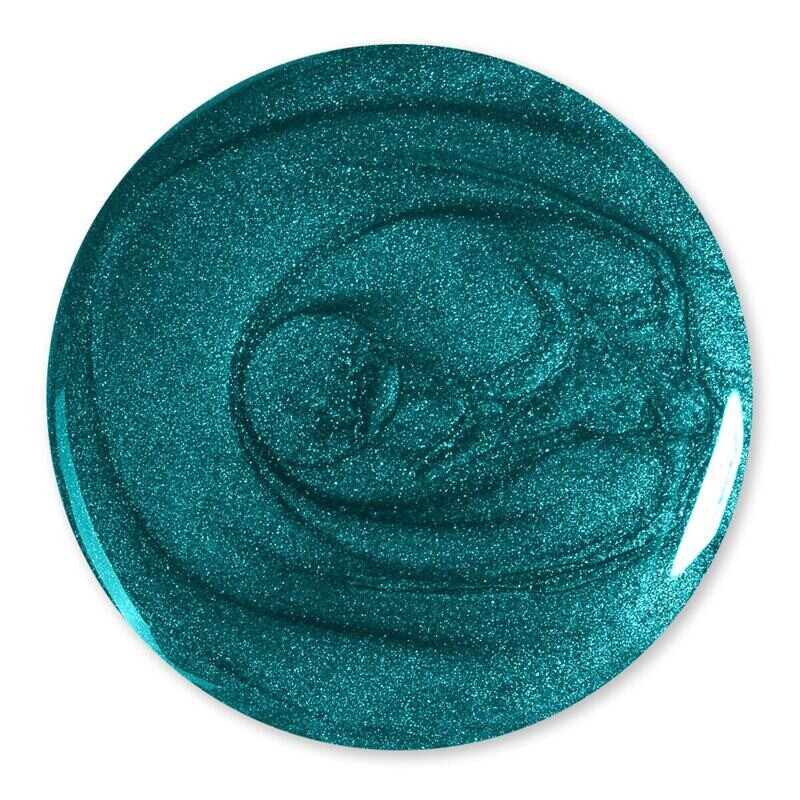 Match Macker set - Dublin Emerald Isle 2 x13 ml Match Macker set - Dublin Emerald Isle 2 x13 ml