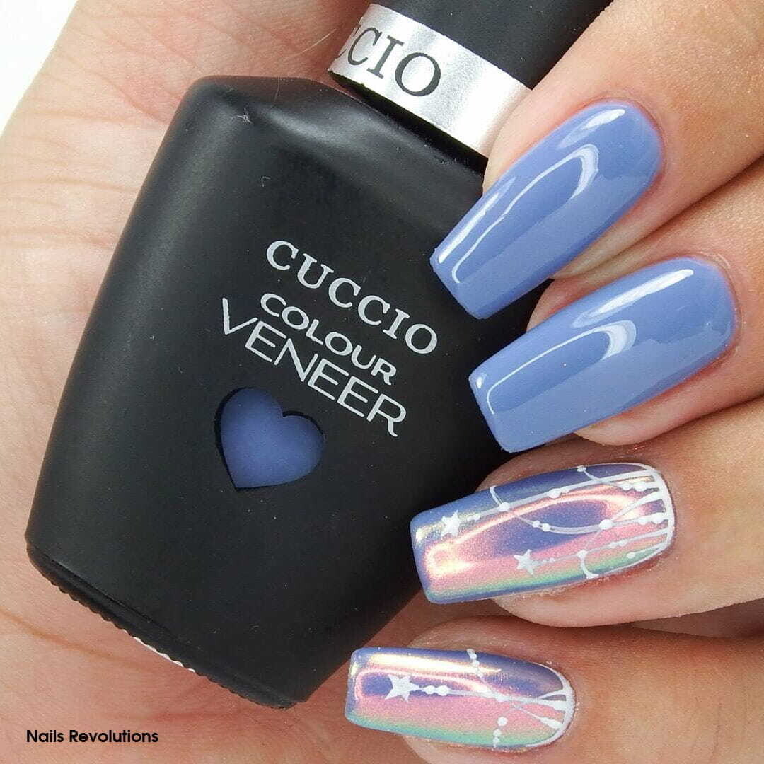 Veneer - Jamaica Me Crazy 13 ml