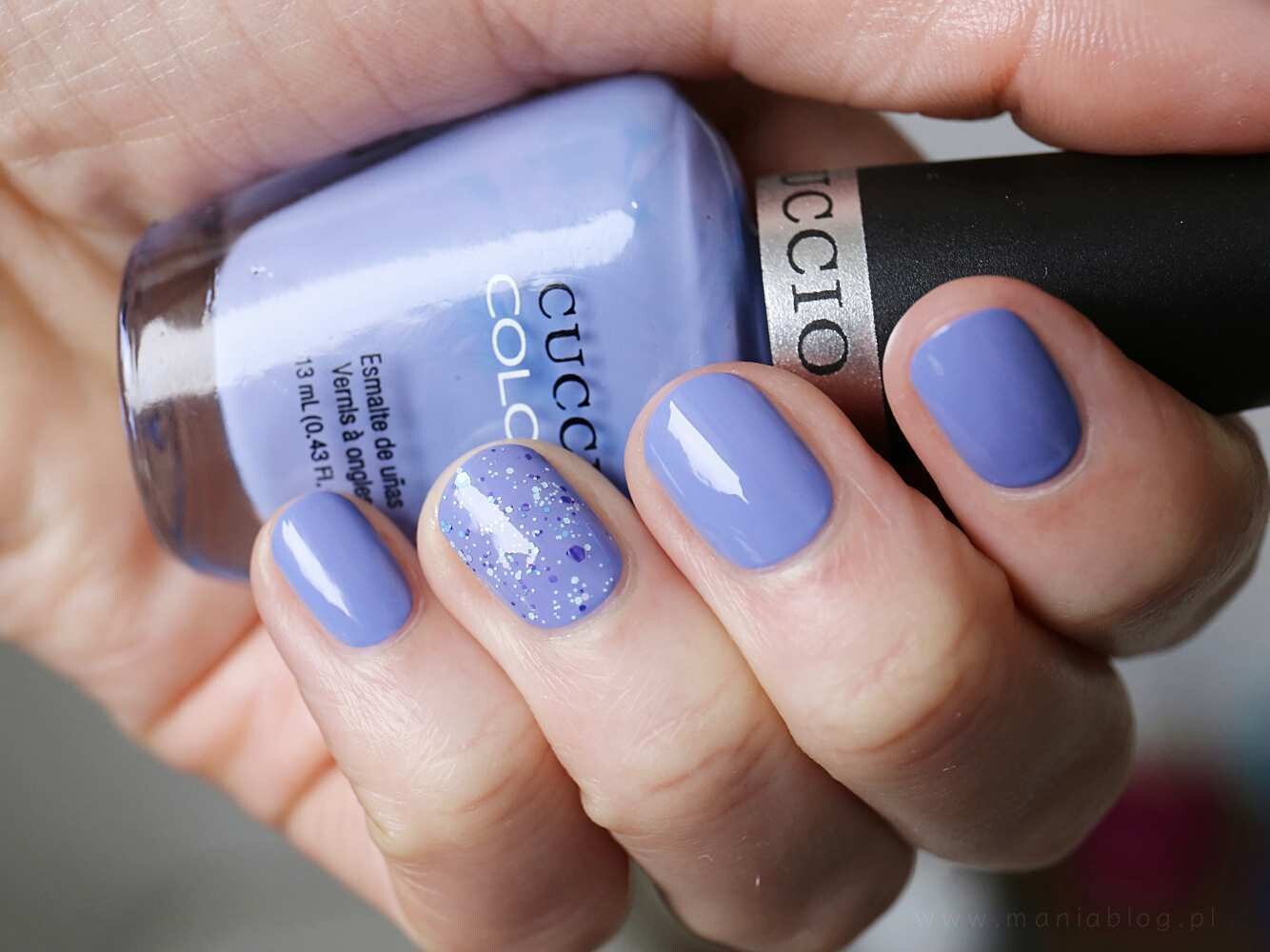 Veneer - Jamaica Me Crazy 13 ml