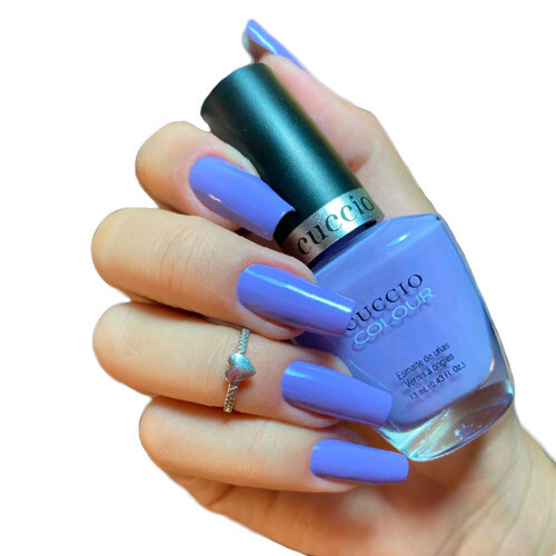 Veneer - Jamaica Me Crazy 13 ml