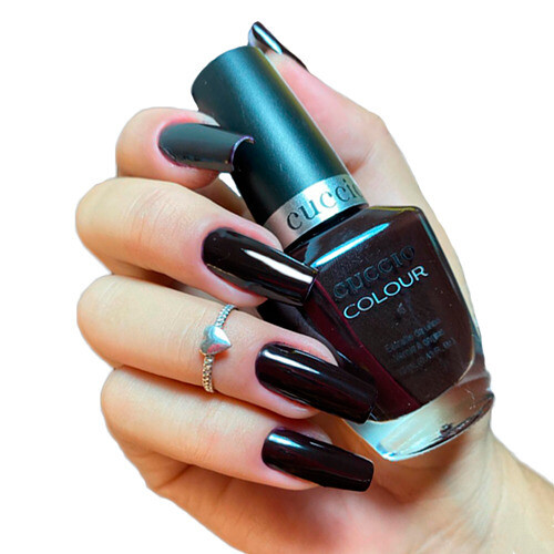 Match Macker set- Romania After Dark 2 x 13 ml