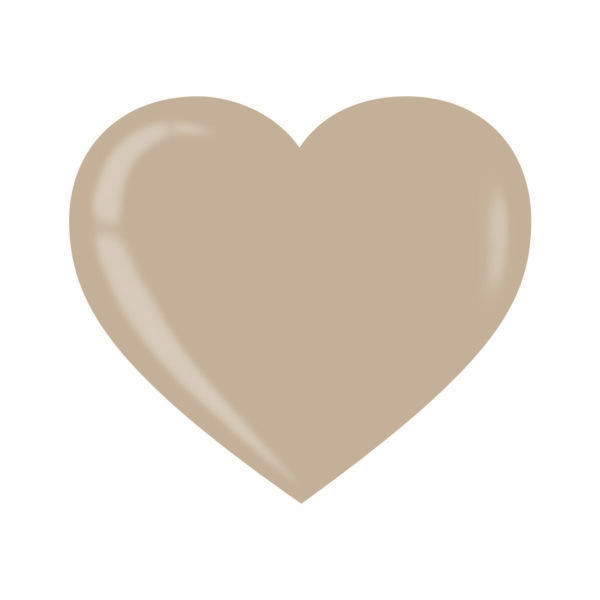 Match Macker set - Not Right, Meow 2 x13 ml Match Macker set - Not Right, Meow 2 x13 ml