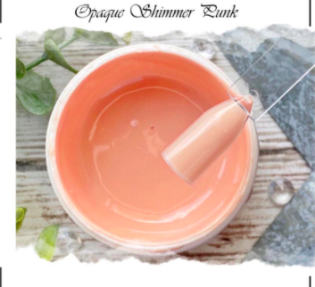 T3 LED/UV Self Leveling Gel 3 x 28 g