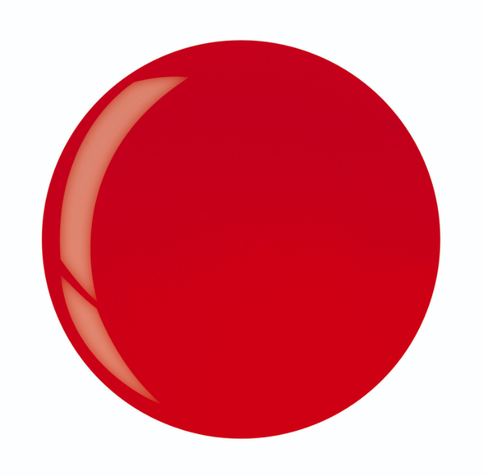 Here & Now - Cuccio Colour 13 ml Here & Now - Cuccio Colour 13 ml