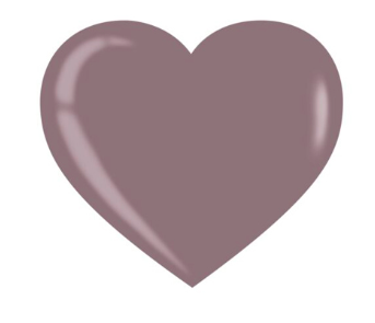 Colour- True North 13 ml Colour- True North 13 ml