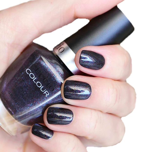 Veneer - Cover Me Up 13 ml