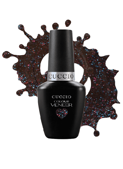 Veneer - Cover Me Up 13 ml Veneer - Cover Me Up 13 ml