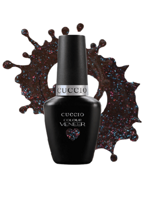 Veneer - Cover Me Up 13 ml Veneer - Cover Me Up 13 ml