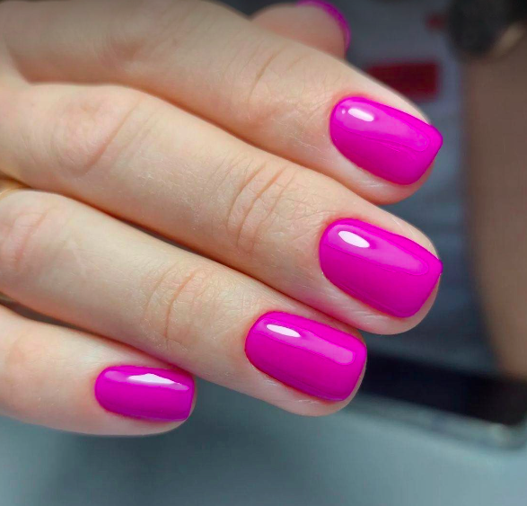 Veneer-AGENT OF CHANGE 13 ml