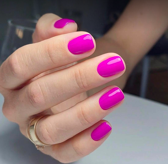 Veneer-AGENT OF CHANGE 13 ml