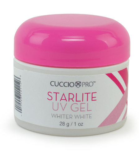 UV Gel Thick - 28 g